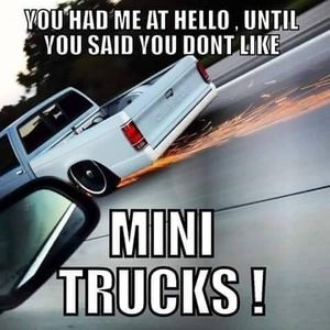 Meet your Posher, Micheal scott